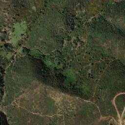 Satellite imagery of Hadjret en Na’aim, DZ