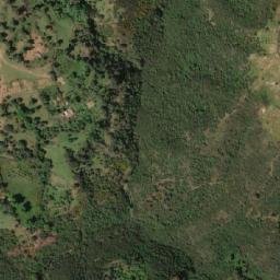 Satellite imagery of Koudiet Djem’a el Kbîr, DZ