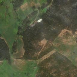 Satellite imagery of Djebel Soubouyou, DZ
