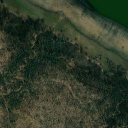 Satellite imagery of Koudiat el Mguicera, DZ