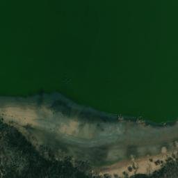 Satellite imagery of Koudiat el Mguicera, DZ