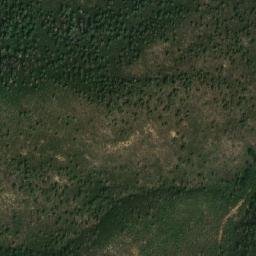 Satellite imagery of Koudiat Ariahla, DZ