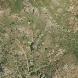 Satellite imagery of Telí, GR