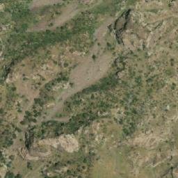 Satellite imagery of Telí, GR