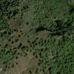 Satellite imagery of Bulkehopura, TR