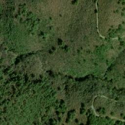 Satellite imagery of Bulkehopura, TR