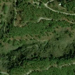 Satellite imagery of Bulkehopura, TR