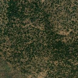 Satellite imagery of Gotal Dağı, TR