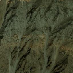 Satellite imagery of Ano Shah, PK