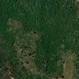 Satellite imagery of Verplank Ridge, US
