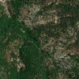Satellite imagery of Verplank Ridge, US