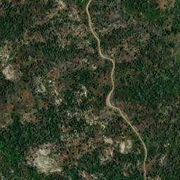 Satellite imagery of Verplank Ridge, US