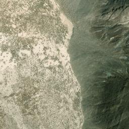 Satellite imagery of Snowcaps Mine, US
