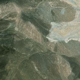 Satellite imagery of Snowcaps Mine, US