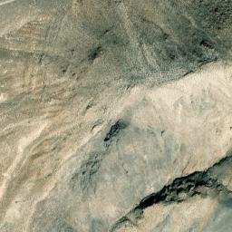 Satellite imagery of Clifford Mine, US