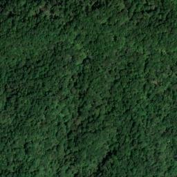 Satellite imagery of String Ridge, US