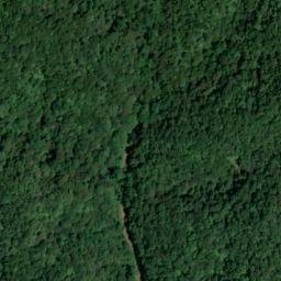 Satellite imagery of String Ridge, US