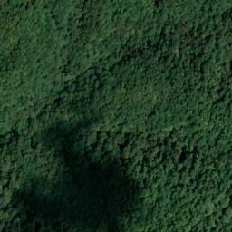 Satellite imagery of Malone Ridge, US