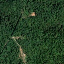 Satellite imagery of Malone Ridge, US