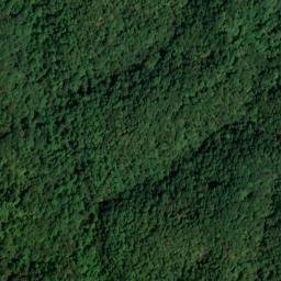 Satellite imagery of Malone Ridge, US