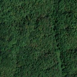 Satellite imagery of Desda Ridge, US