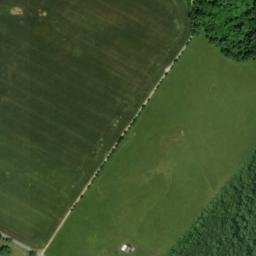 Satellite imagery of Winding Stairs, US
