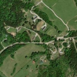 Satellite imagery of Tabletop Cliff, US