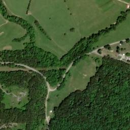 Satellite imagery of Tabletop Cliff, US