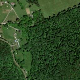 Satellite imagery of Tabletop Cliff, US