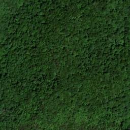 Satellite imagery of Silvermine Cliff, US