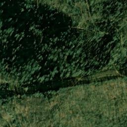 Satellite imagery of Hampton Ridge, US