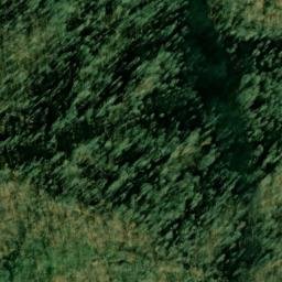 Satellite imagery of Hampton Ridge, US