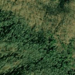 Satellite imagery of Hampton Ridge, US