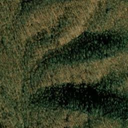 Satellite imagery of Scott Ridge, US