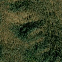 Satellite imagery of Scott Ridge, US