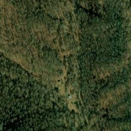 Satellite imagery of Scott Ridge, US