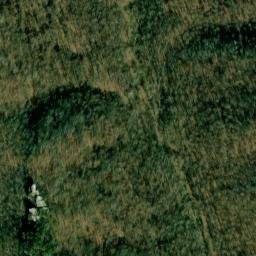 Satellite imagery of Bear Ridge, US