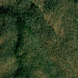Satellite imagery of Bear Ridge, US