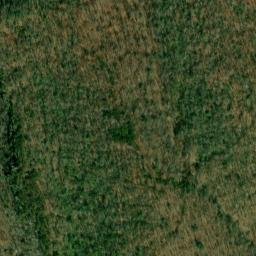 Satellite imagery of Bear Ridge, US