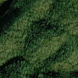Satellite imagery of Morrison Cliff, US