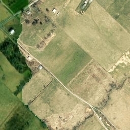 Satellite imagery of Kelly Ridge, US