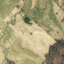Satellite imagery of Kelly Ridge, US