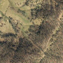 Satellite imagery of Kelly Ridge, US