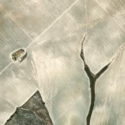 Satellite imagery of survey_point, DZ