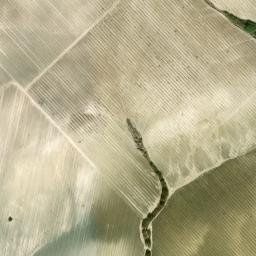 Satellite imagery of survey_point, DZ