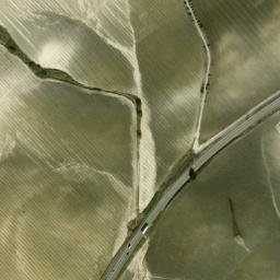 Satellite imagery of survey_point, DZ