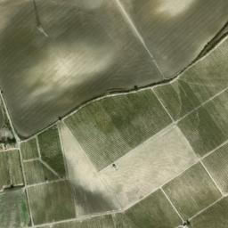 Satellite imagery of survey_point, DZ