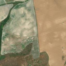 Satellite imagery of survey_point, DZ