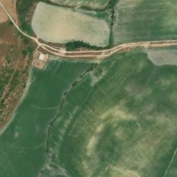 Satellite imagery of survey_point, DZ