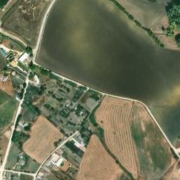 Satellite imagery of survey_point, DZ